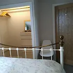 Tatil parkı Hillcrest *