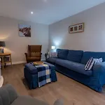 Hillcrest Tatil parkı Richmond (North Yorkshire)