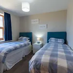 Hillcrest Tatil parkı Richmond (North Yorkshire)