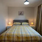 Hillcrest * Richmond (North Yorkshire)