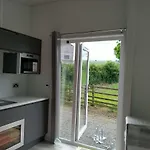 Hillcrest Tatil parkı Richmond (North Yorkshire)