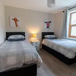 Hillcrest Village de vacances