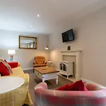 Hillcrest Village de vacances *