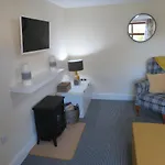 Hillcrest Richmond (North Yorkshire)