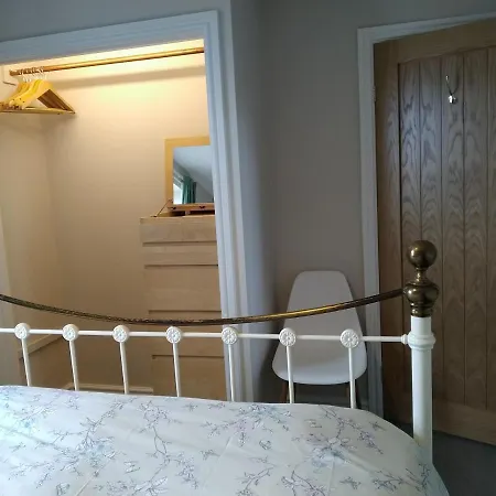 Ferienpark Hillcrest *