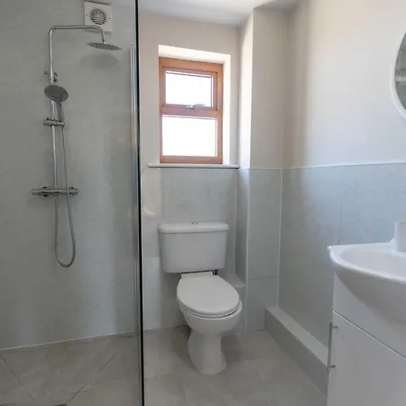 Hillcrest Ferienpark