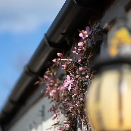 Hillcrest Vakantiepark