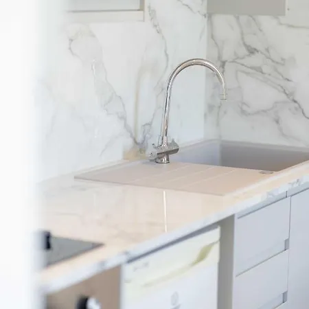 Hillcrest Richmond (North Yorkshire)