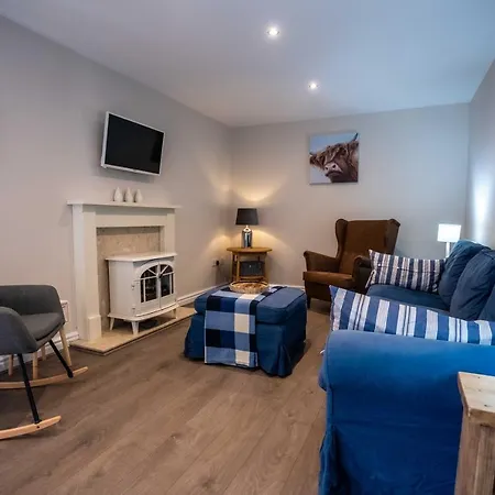 Hillcrest Richmond (North Yorkshire)