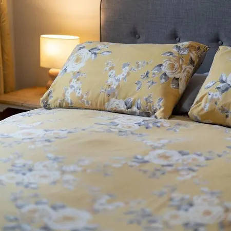 Ferienpark Hillcrest