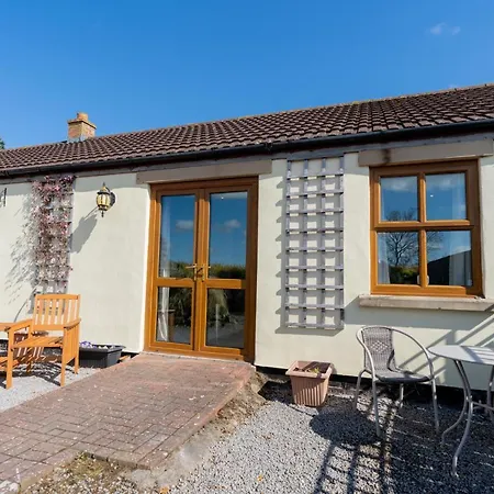 Vakantiepark Hillcrest Richmond (North Yorkshire)