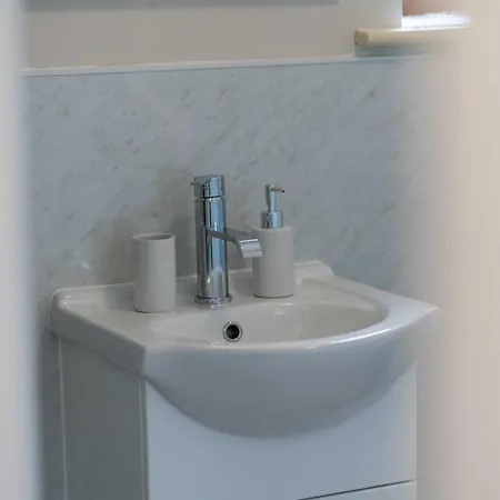 Ferienpark Hillcrest *