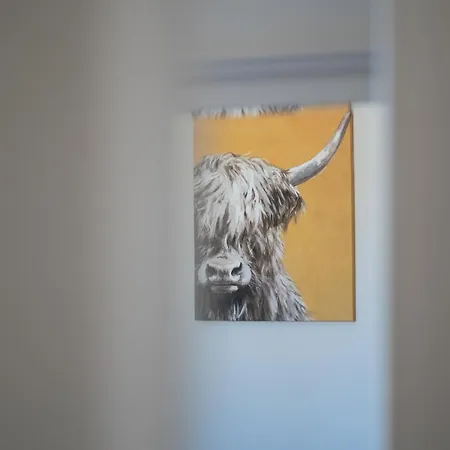 Vakantiepark Hillcrest *