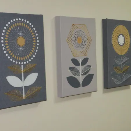 Hillcrest Richmond (North Yorkshire)