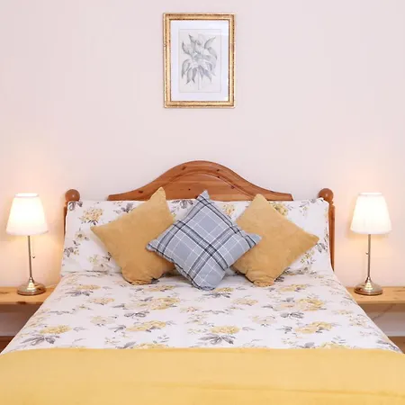 Hillcrest Richmond (North Yorkshire)