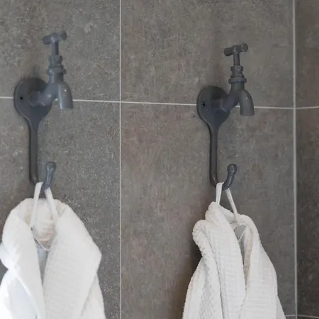 Hillcrest Ferienpark Richmond (North Yorkshire)