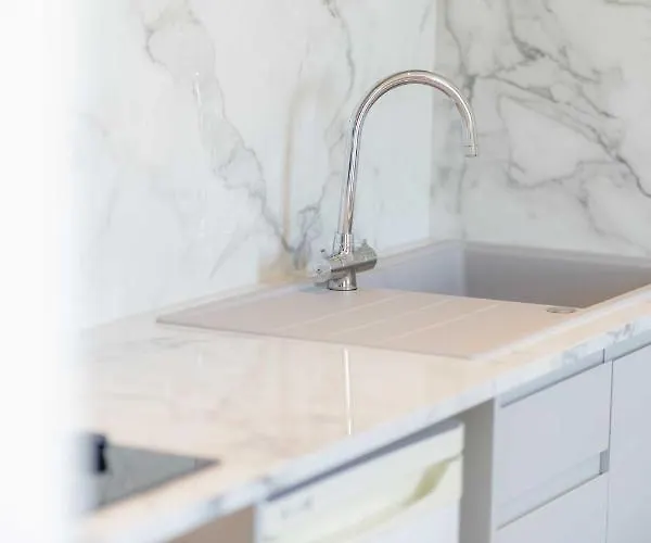 Hillcrest Richmond (North Yorkshire)