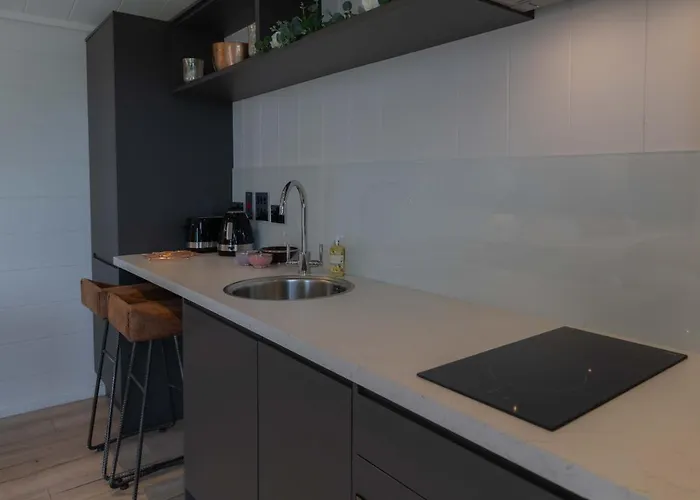 Hillcrest Richmond (North Yorkshire)