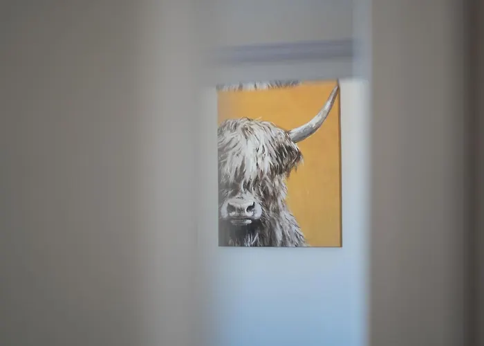 Holiday park Hillcrest *