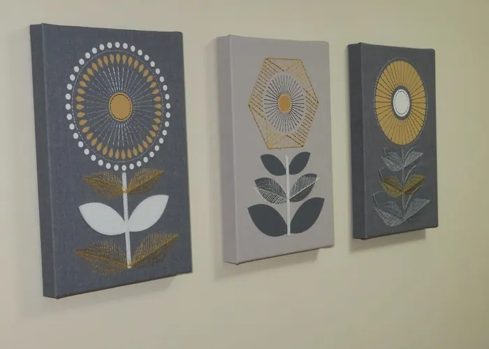 Hillcrest Richmond (North Yorkshire)