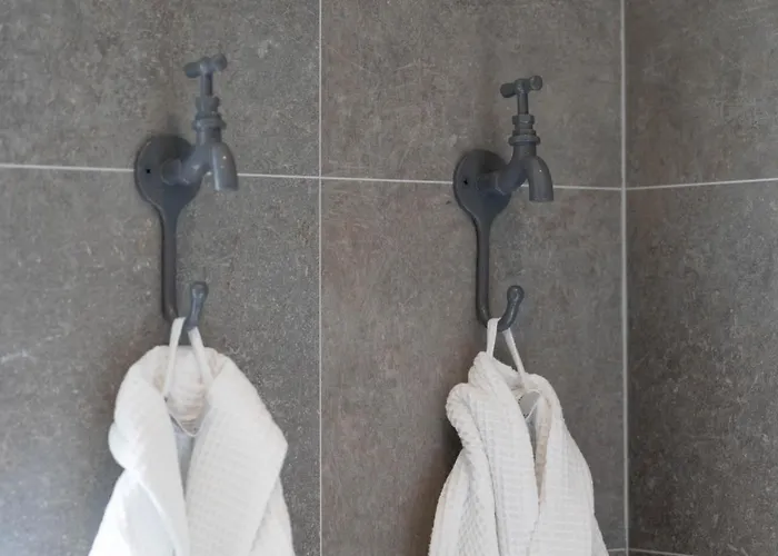 Hillcrest Holiday park Richmond (North Yorkshire)