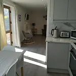 Prázdninový areál Hillcrest