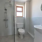Hillcrest Prázdninový areál
