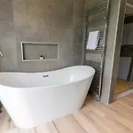 Prázdninový areál Hillcrest