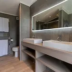 Hillcrest Prázdninový areál