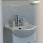 Prázdninový areál Hillcrest *