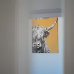 Prázdninový areál Hillcrest *