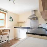 Hillcrest Richmond (North Yorkshire)
